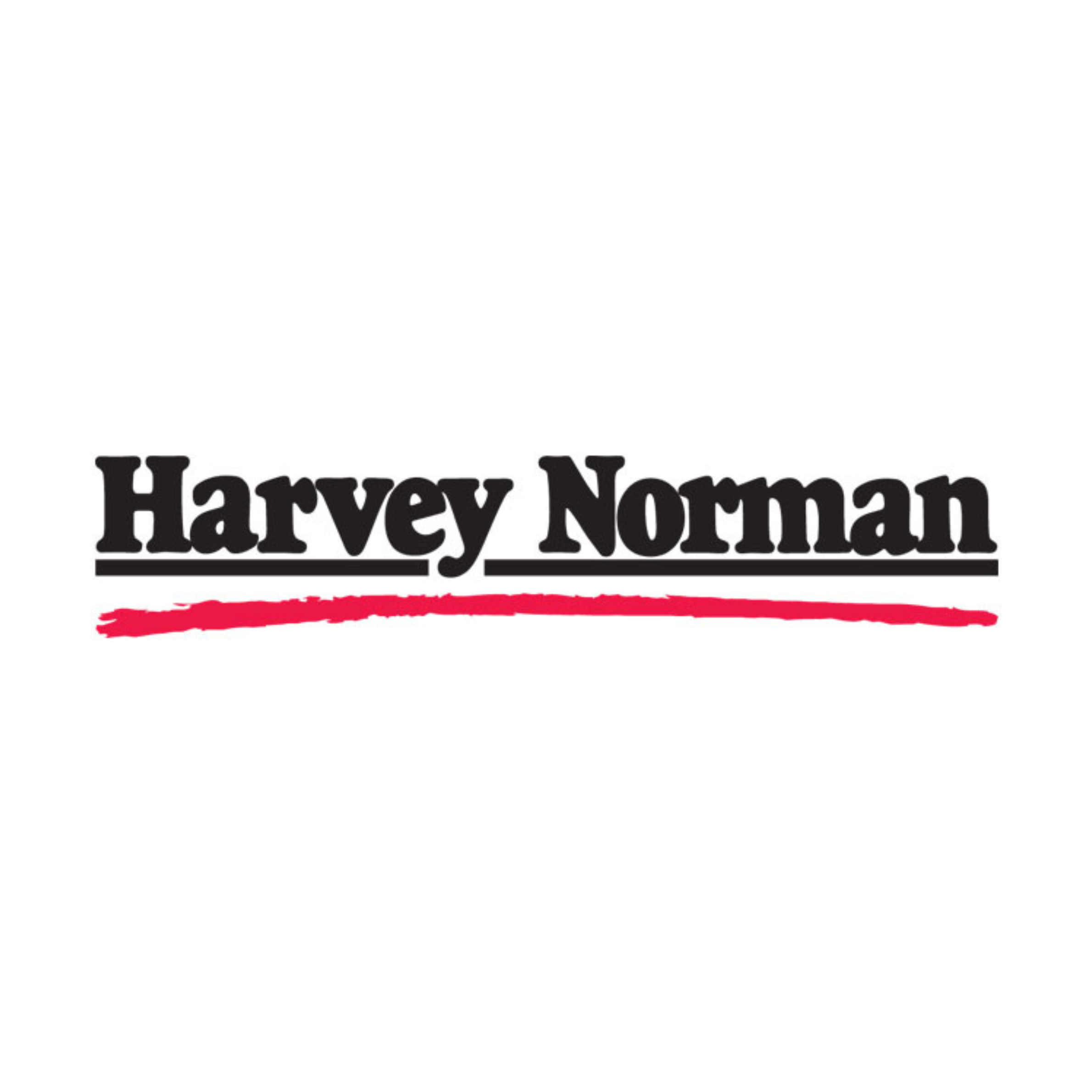 Harvey Norman