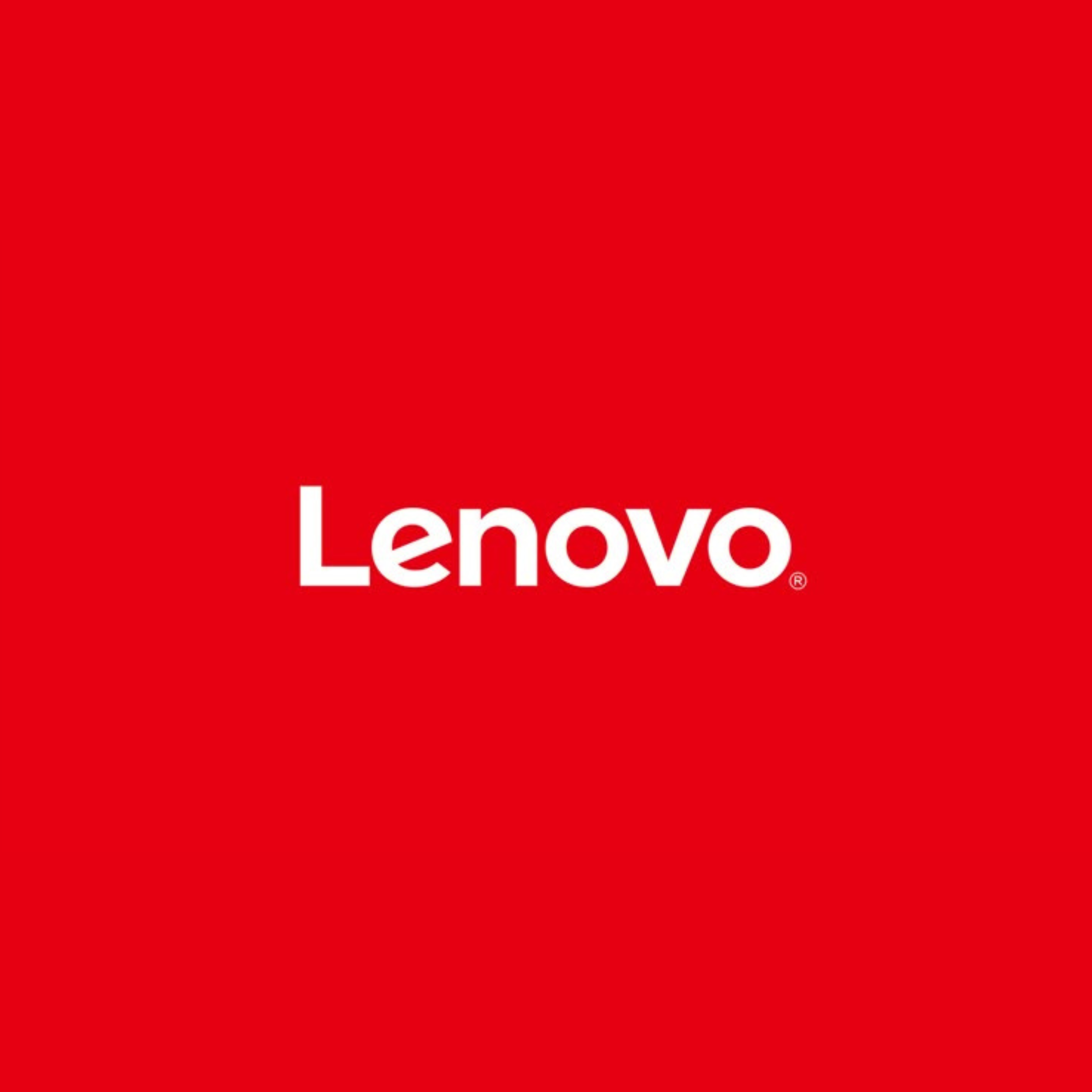Lenovo