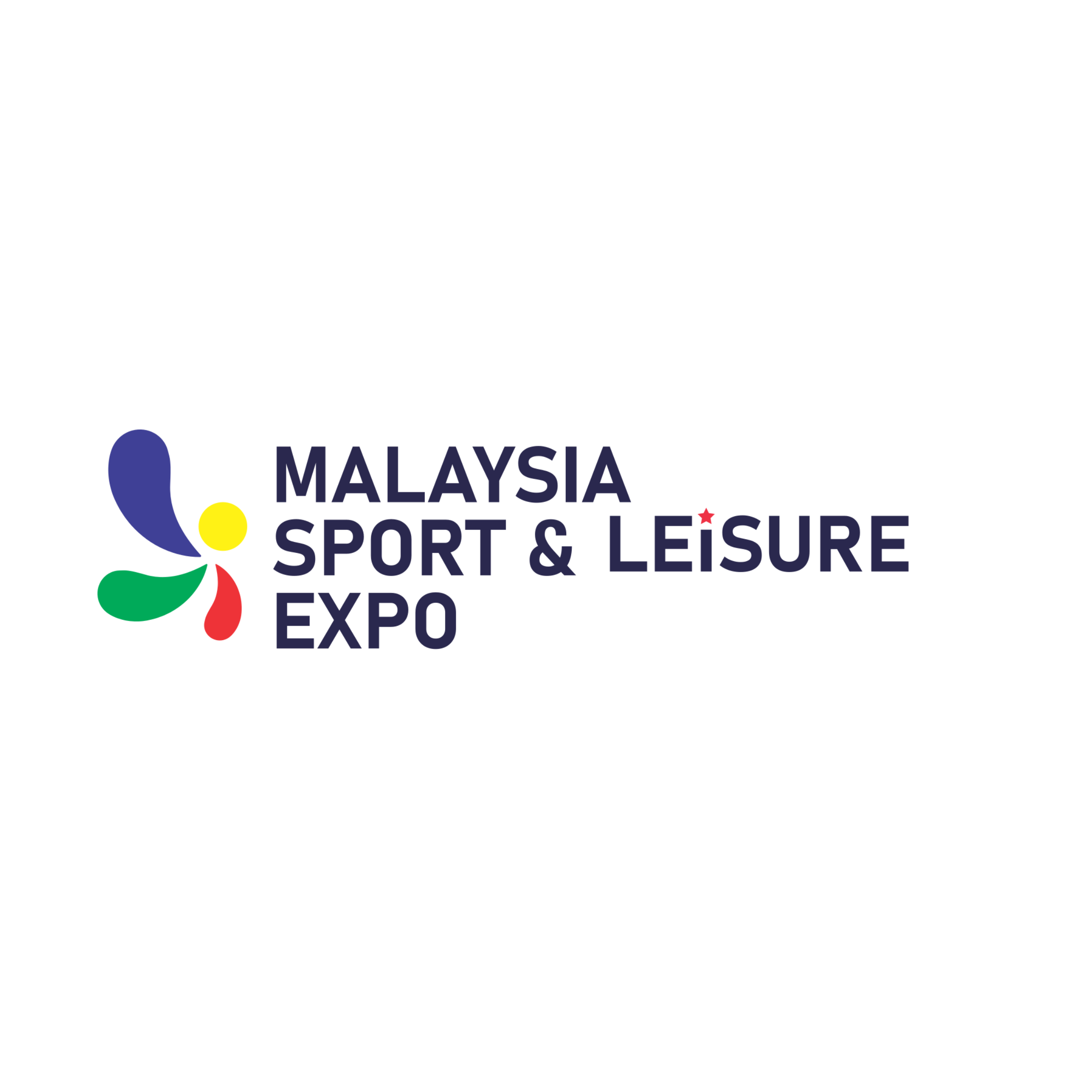 Malaysia Sport & Leisure Expo
