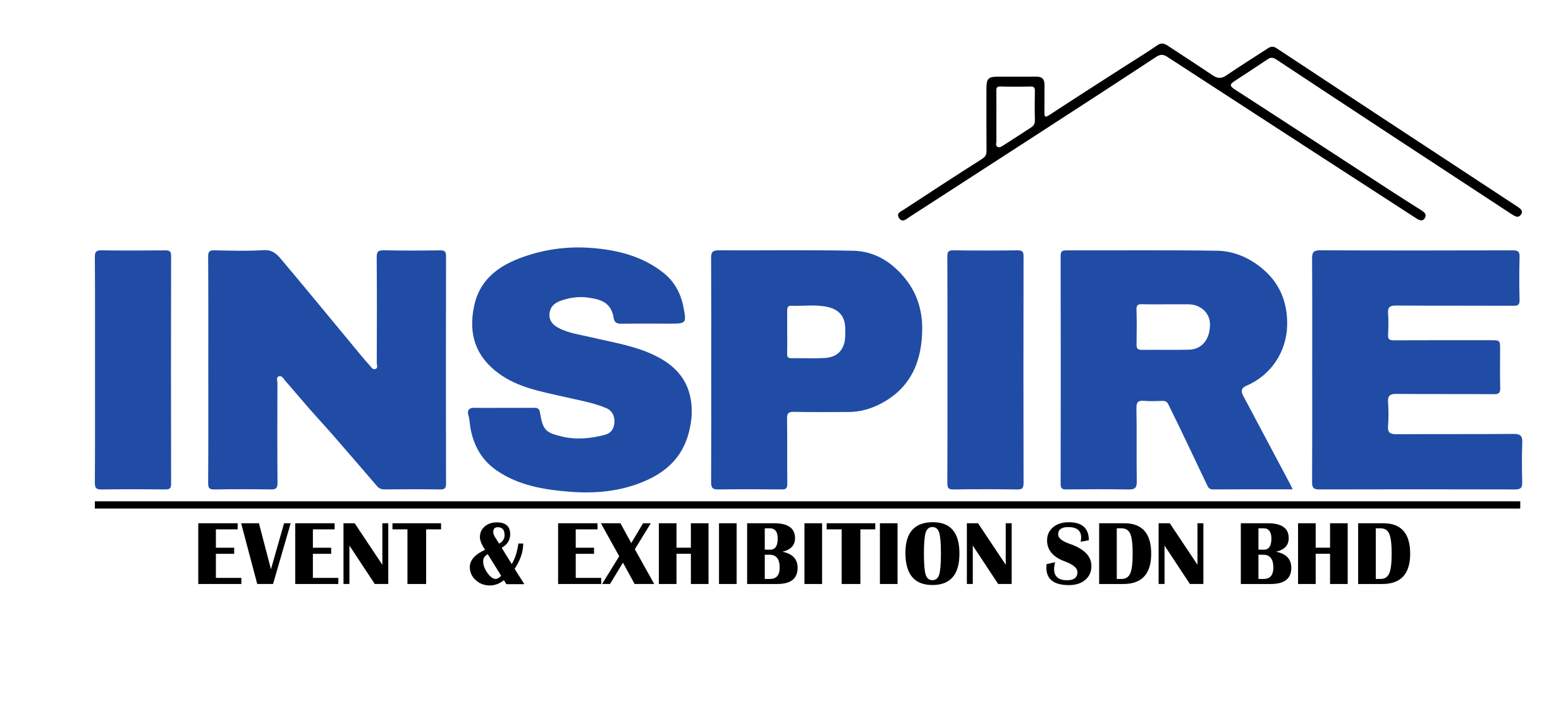 Inspire Logo
